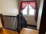 266 Sherry Ave - Photo 27