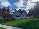 266 Sherry Ave - Photo 29