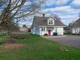 266 Sherry Ave - Photo 3