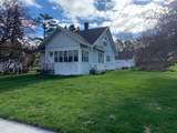 266 Sherry Ave - Photo 30
