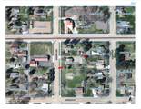 266 Sherry Ave - Photo 31