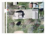 266 Sherry Ave - Photo 32