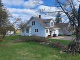266 Sherry Ave - Photo 4