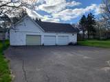 266 Sherry Ave - Photo 5