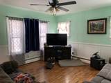 266 Sherry Ave - Photo 6