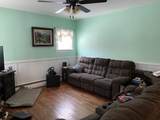 266 Sherry Ave - Photo 7
