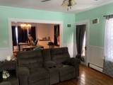 266 Sherry Ave - Photo 8