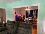 266 Sherry Ave - Photo 9
