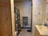 79886 Hinz Rd - Photo 17