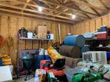 79886 Hinz Rd - Photo 21