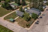 7909 Main St - Photo 1