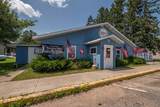 7909 Main St - Photo 2