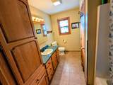 N9606 Westview Rd - Photo 10