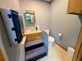 N9606 Westview Rd - Photo 15