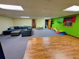 N9606 Westview Rd - Photo 17