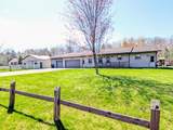 N9606 Westview Rd - Photo 18