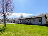 N9606 Westview Rd - Photo 19