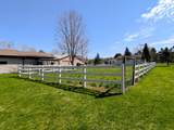 N9606 Westview Rd - Photo 2
