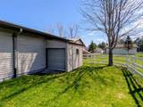 N9606 Westview Rd - Photo 20