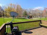N9606 Westview Rd - Photo 21