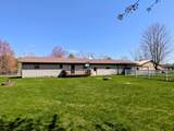 N9606 Westview Rd - Photo 22