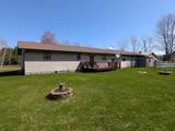 N9606 Westview Rd - Photo 23