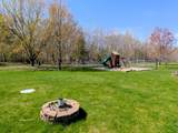 N9606 Westview Rd - Photo 24