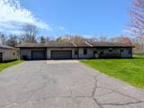 N9606 Westview Rd - Photo 25