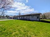 N9606 Westview Rd - Photo 26