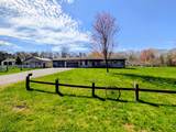 N9606 Westview Rd - Photo 27