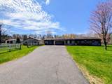 N9606 Westview Rd - Photo 28