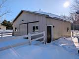 N9606 Westview Rd - Photo 29