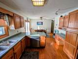 N9606 Westview Rd - Photo 3