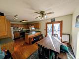 N9606 Westview Rd - Photo 5