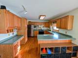 N9606 Westview Rd - Photo 6
