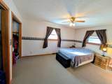 N9606 Westview Rd - Photo 7