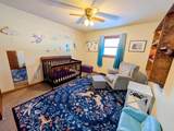 N9606 Westview Rd - Photo 8