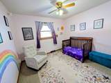 N9606 Westview Rd - Photo 9