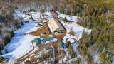 8177 Plum Lake Station Rd - Photo 1