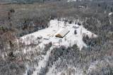 8177 Plum Lake Station Rd - Photo 3
