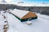 8177 Plum Lake Station Rd - Photo 4
