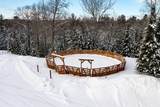 8177 Plum Lake Station Rd - Photo 53