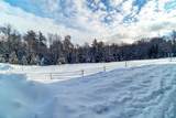 8177 Plum Lake Station Rd - Photo 57