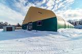 8177 Plum Lake Station Rd - Photo 58