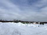 ON Taylor Dr - Photo 2