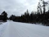 PE-192-3 Hwy 8 - Photo 1