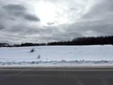 PE-89-1 Germond Rd - Photo 1