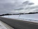 PE-89-1 Germond Rd - Photo 6