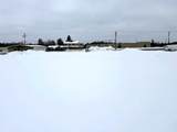 1070 Lincoln St - Photo 4