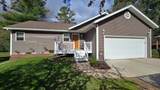 634 Roosevelt St - Photo 1